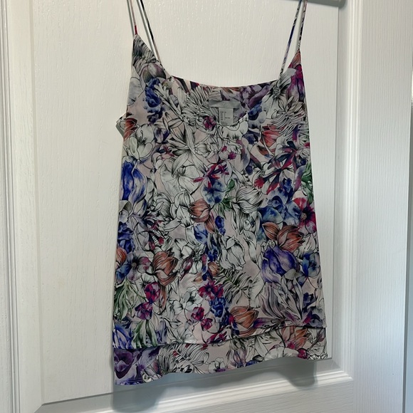 H&M top - Picture 2 of 5